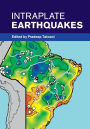 Intraplate Earthquakes