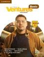 Ventures Basic Workbook / Edition 3