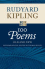 100 Poems: Old and New