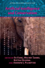 Artificial Intelligence and Conservation