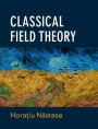 Classical Field Theory