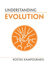 Title: Understanding Evolution, Author: Kostas Kampourakis