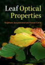 Leaf Optical Properties
