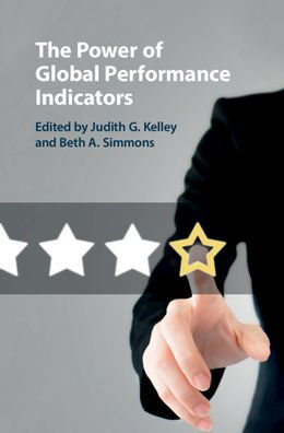 The Power of Global Performance Indicators