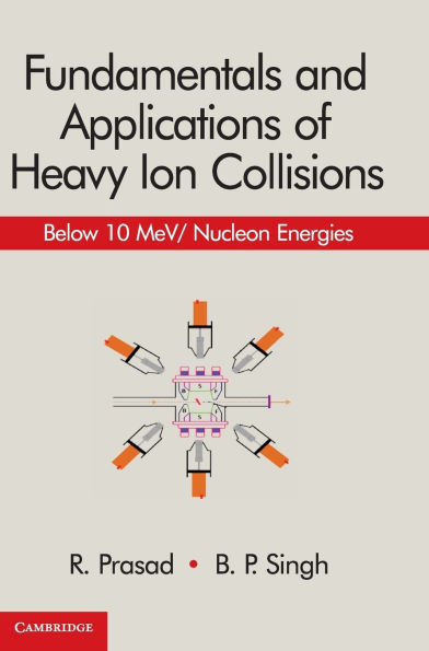 Fundamentals and Applications of Heavy Ion Collisions: Below 10 MeV/ Nucleon Energies