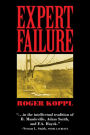 Expert Failure