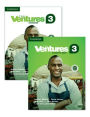 Ventures Level 3 Value Pack