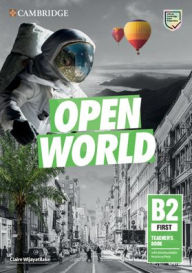 Title: Open World First Teacher's Book with Downloadable Resource Pack, Author: Claire Wijayatilake
