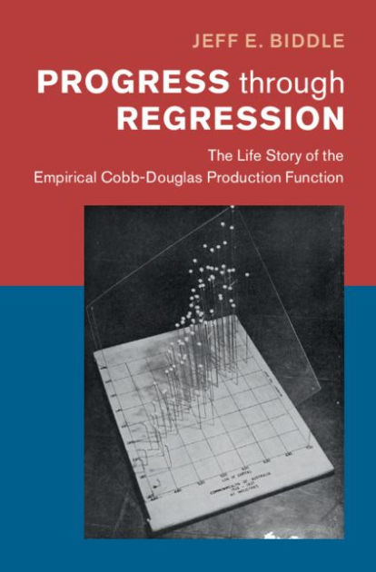 Spiritual Progress Through Regression - その他