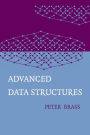 Advanced Data Structures