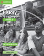 History for the IB Diploma Paper 1 Rights and Protest Rights and Protest with Digital Access (2 Years)