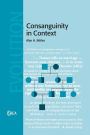 Consanguinity in Context