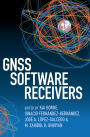 GNSS Software Receivers