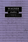 Wagner Studies