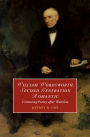William Wordsworth, Second-Generation Romantic: Contesting Poetry after Waterloo