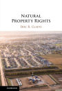 Natural Property Rights