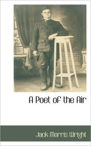 A Poet Of The Air