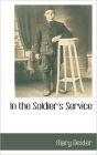 In The Soldier's Service