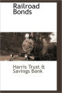 Railroad Bonds