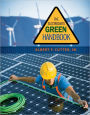 The Electricians Green Handbook / Edition 1