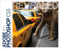 Adobe Photoshop CS5 Revealed / Edition 1