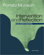 Intervention and Reflection: Basic Issues in Bioethics / Edition 9