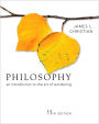 Philosophy: An Introduction to the Art of Wondering / Edition 11