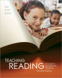 Teaching Reading in Today's Elementary Schools / Edition 11