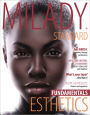 Milady Standard Esthetics: Fundamentals / Edition 11
