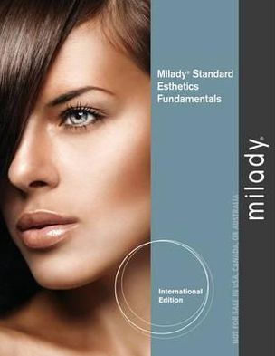 milady
