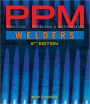 Practical Problems in Mathematics for Welders / Edition 6