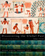 Discovering the Global Past, Volume I / Edition 4