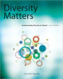 Diversity Matters: Understanding Diversity in Schools / Edition 2