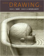 A Guide to Drawing / Edition 8