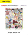 Cengage Advantage Books: Drawing: A Contemporary Approach / Edition 6