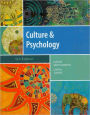 Culture and Psychology / Edition 5