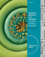 Research Methods and Statistics: A Critical Thinking Approach