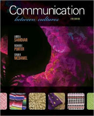 Communication Between Cultures