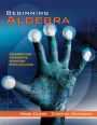 Cengage Advantage Books: Beginning Algebra: Connecting Concepts through Applications