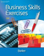 Business Skills Exercises / Edition 5