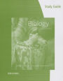 Study Guide for Noyd/Kruger/Hill's Biology: Organisms and Adaptations