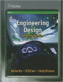 Engineering Design: An Introduction / Edition 2