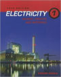 Electricity 1: Devices, Circuits, and Materials / Edition 10