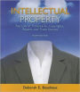 Intellectual Property: The Law of Trademarks, Copyrights, Patents, and Trade Secrets / Edition 4