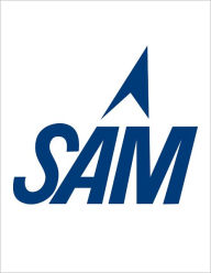 SAM 2010 Assessment, Training, and Projects v2.0 Printed Access Card / Edition 1