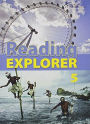 Reading Explorer 5: Explore Your World