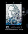 Foundations of Art and Design: An Enhanced Media Edition