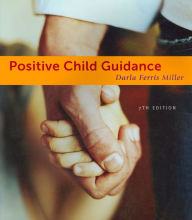 Positive Child Guidance / Edition 7