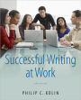 Successful Writing at Work / Edition 10