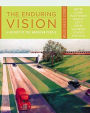The Enduring Vision: A History of the American People, Concise / Edition 7